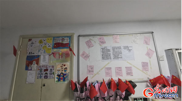 Gýu@~H78LBޖRenѧڒá~磤ycz桲