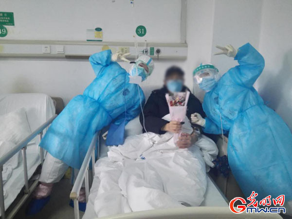 Gýu@~H78LBޖRenѧڒá~磤ycz桲