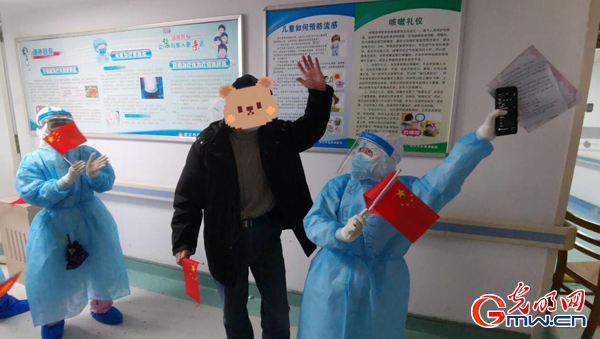 Gýu@~H78LBޖRenѧڒá~磤ycz桲