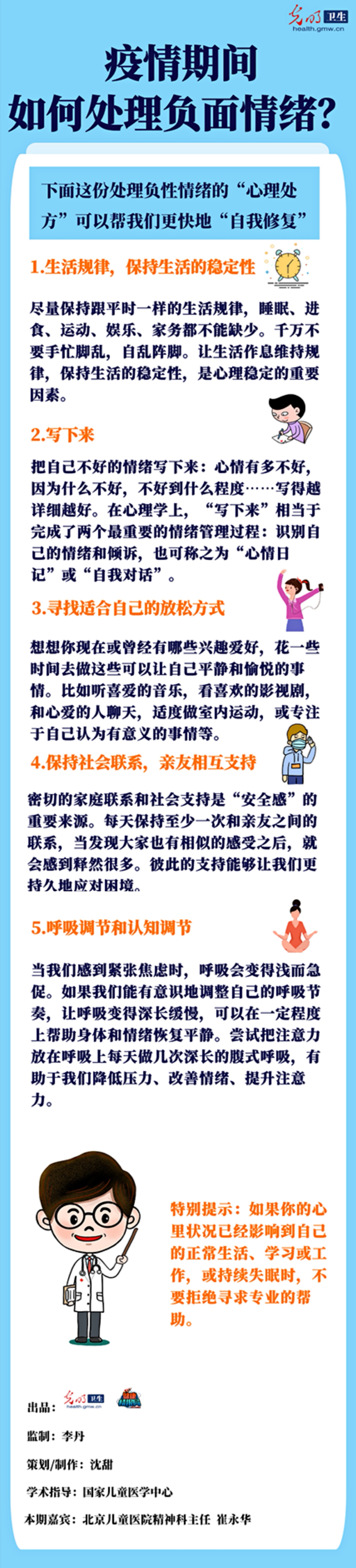 �G�åʧ˨ӑH�����W�B�W�z�B�~â������