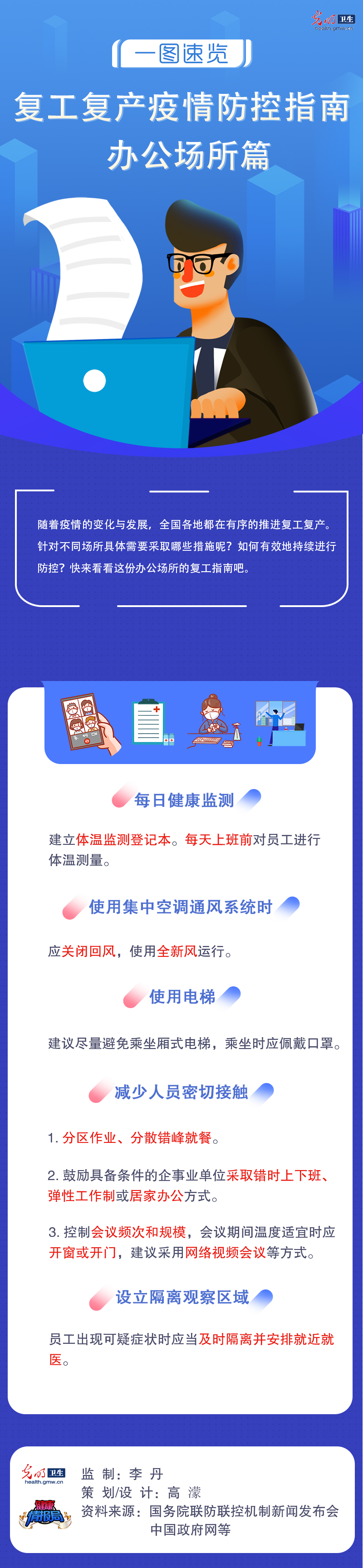 �G�åʧ˨ӑH�T���T���������_�\�h�֤���ҵ�