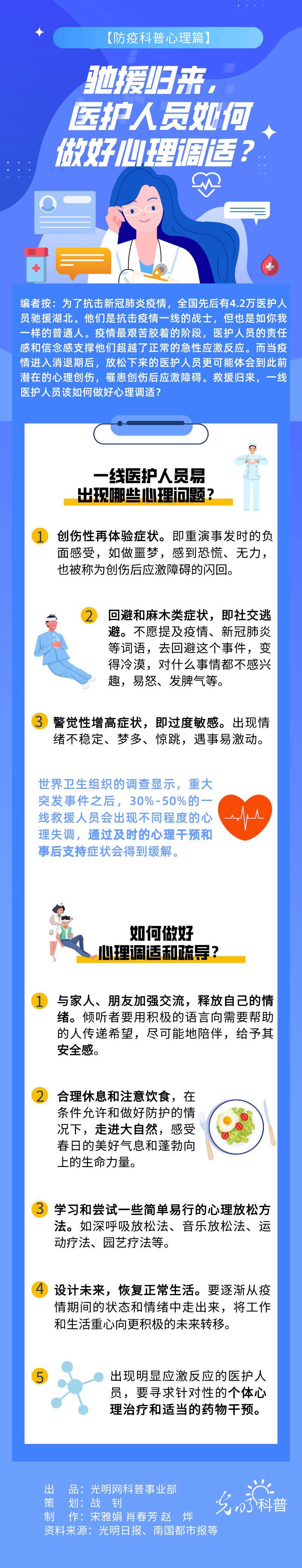 �G�����̪�|���~���H����s���ެ��@���z�W�z�t�U���~�žA��