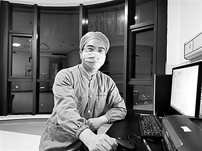 �����֬Y�����I���������Y���ýu�����r���e�z�Y�������