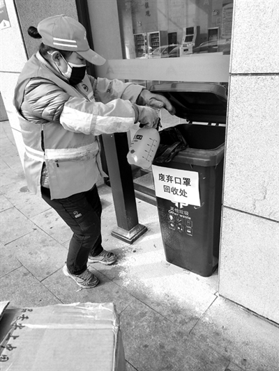 �����֬Y�����I���������Y���ýu�����r���e�z�Y�������