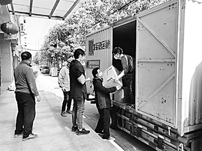 �����֬Y�����I���������Y���ýu�����r���e�z�Y�������