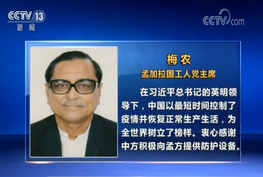 ��ä�{�n�{�Eħ������ä�n�h�������������Y�Qþ��