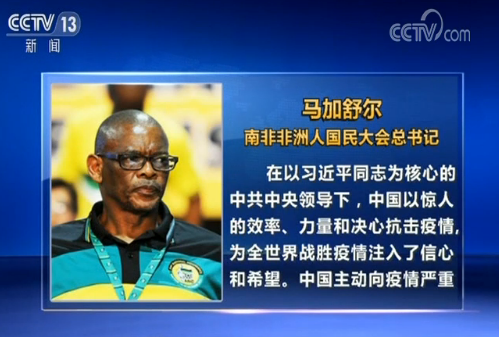 ��ä�{�n�{�Eħ������ä�n�h�������������Y�Qþ��