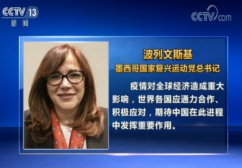 ��ä�{�n�{�Eħ������ä�n�h�������������Y�Qþ��