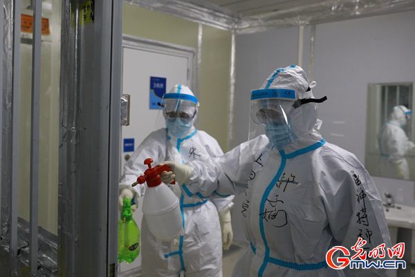 �L�^�ح�p�I�����|���q�f�[�ԶW �{�A�ç��k���y�v�z�M�f