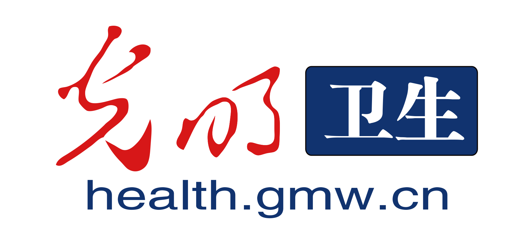 �G�������p�H�Rä�B�ͤ� �L�������� �Ĩ��Ϭ����l�K�g�U�B�͵��ױq�ڷt�~���ص���