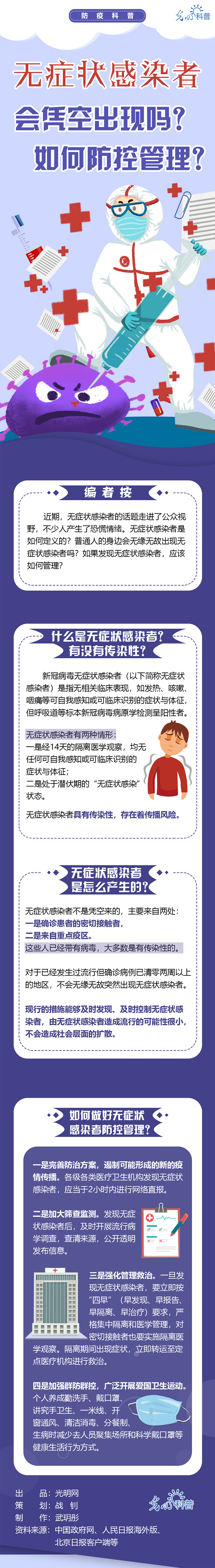 �G�����̪��H�Lڳ�K�F�V�k�|�S�d�|�}�ސ�W�z���_���~��