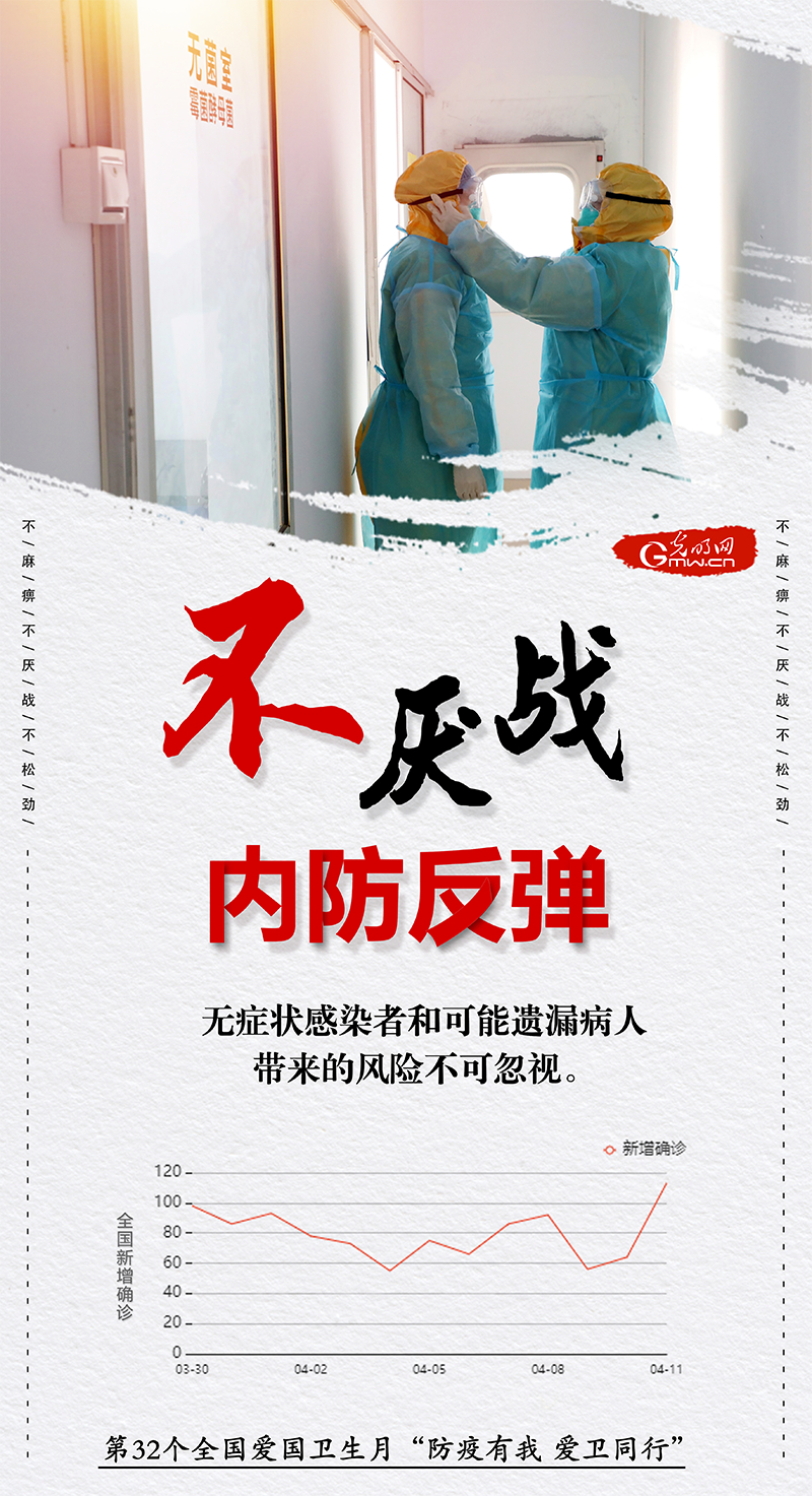 �G���p�H�Rä�B�ͤ�䤣���Րߤ�ۣ�s�ߤ�ң�l