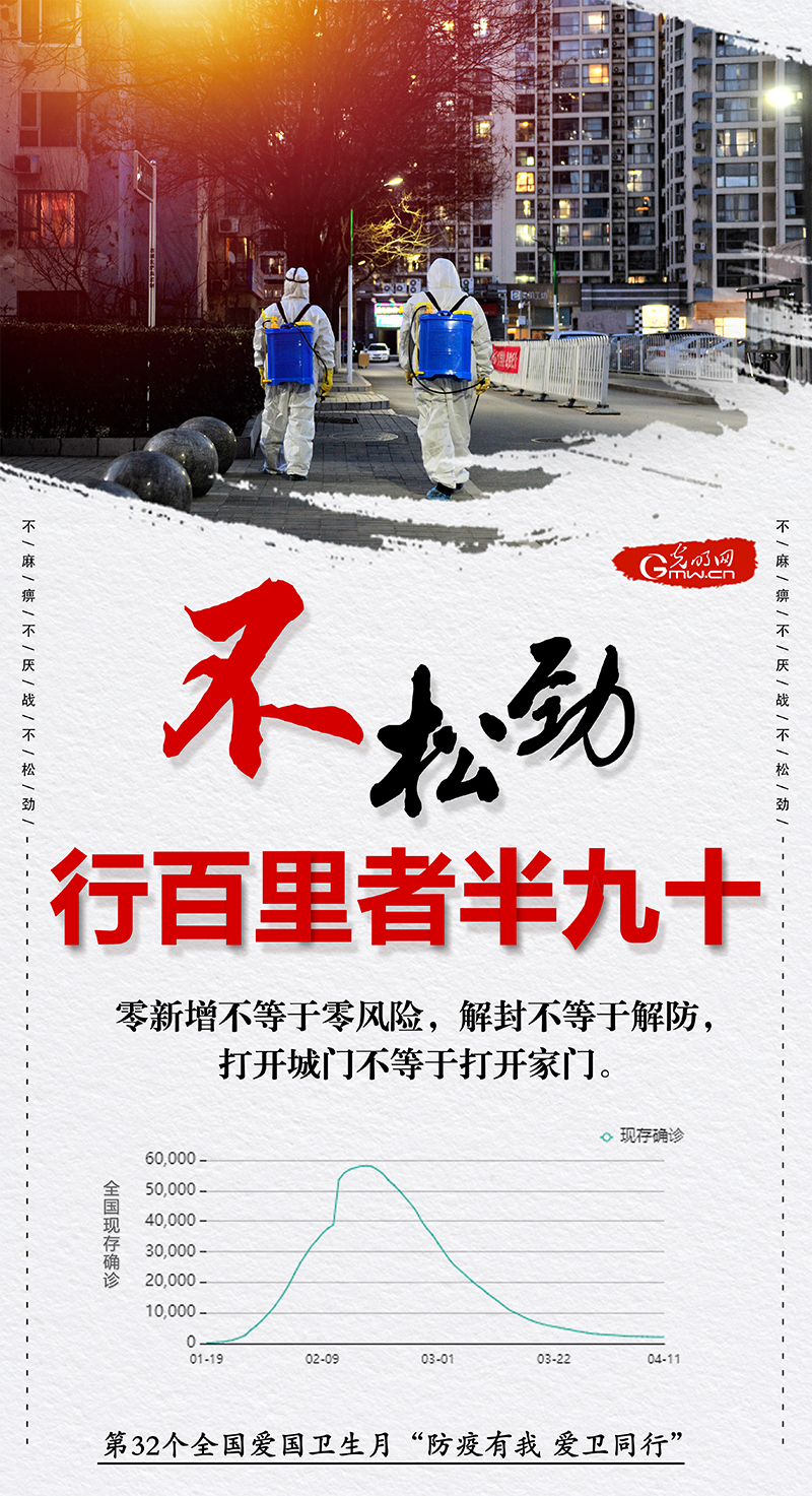 �G���p�H�Rä�B�ͤ�䤣���Րߤ�ۣ�s�ߤ�ң�l