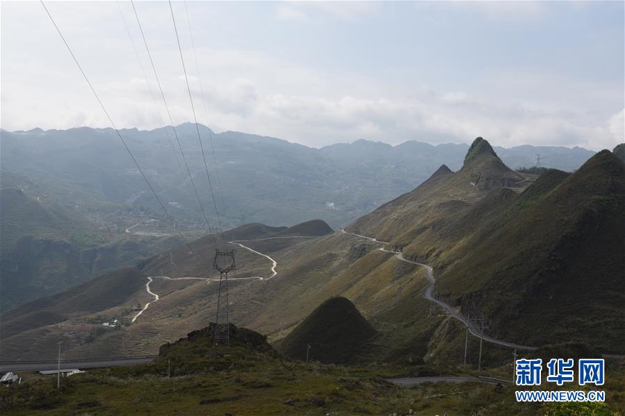 ���A�s�A���e����̐��ʤ夬������5���v�³v��Gڨ�F�N�e����̡L��Ҧ�������Q�b��q�p�߯��ýu��������