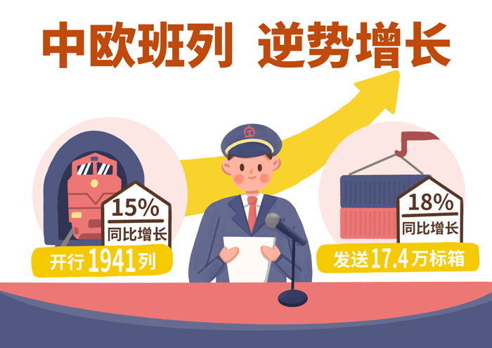 �G�d�R�w���H�n�h�����������Y���[�ē�ޥ��}���n��