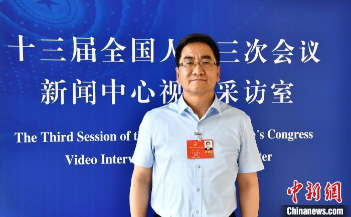 �c�דr����53��Y�����Y���Ԫ`�e����̡L����z��