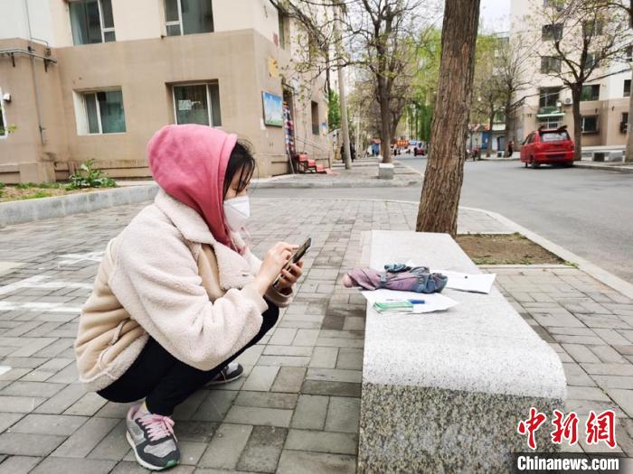 ��ҧ�����Y�L���T����ýu�L�s�����v���Y���ףD