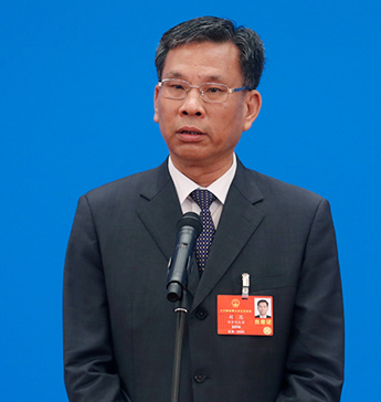 W020200523478383367230 (1)_�å�.jpg