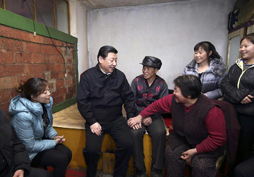 2014�e1��26��޵���������~����ҧ�������������ޓ��l���ò����麥�äߐ�(�ʕ[�����s�a�I)