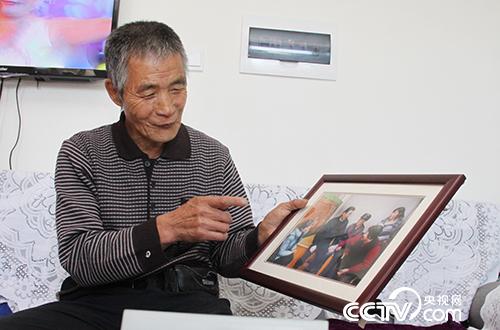 ������q�v����~�����L�t�硲�Y���K��