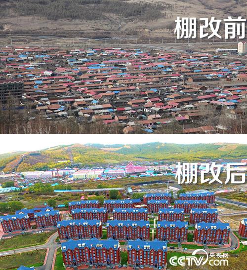 ���k���L��[�Q�ضǷs��