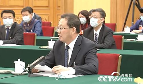 �hä�˒�r���߫�ҧ�����T�T���N���g������~�t�ۼp��