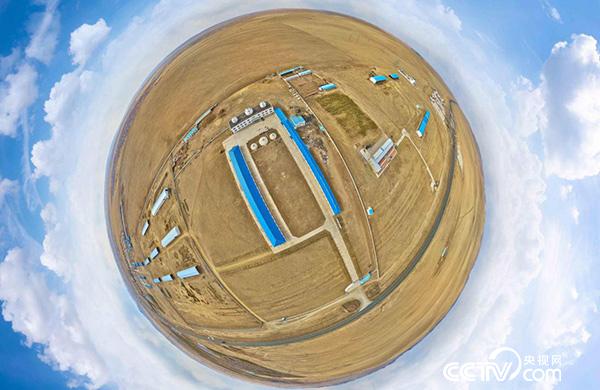 �ШҤ����I��