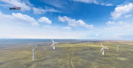 ��ҧ�����T���q�s�~��H�H