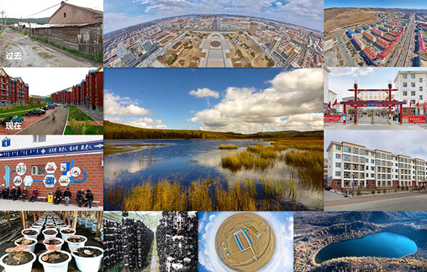 ����Ͳ���ʴ�