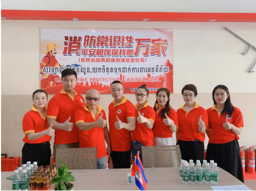 �ña�ùj�תe�� �����b��n�Z���������^�h�����̧ޤ��(��3)