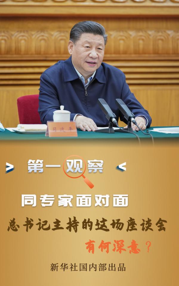 Ͳސɲ~hYYoy÷|Vz潺ؐ