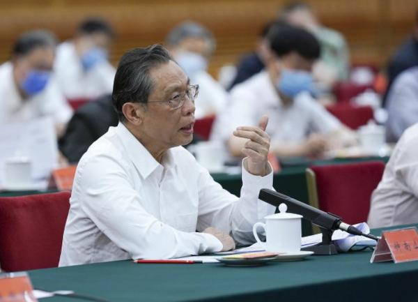 Ͳސɲ~hYYoy÷|Vz潺ؐ