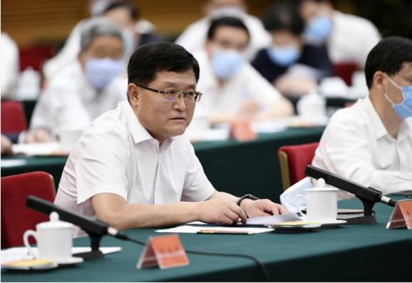 Ͳސɲ~hYYoy÷|Vz潺ؐ