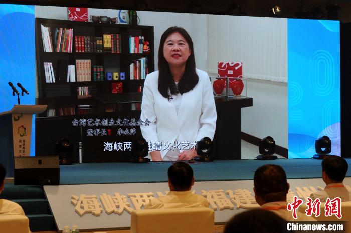 ���W����ӥͤ�ƻH���|��u�����ú��^�P�j���ݱi���� ��