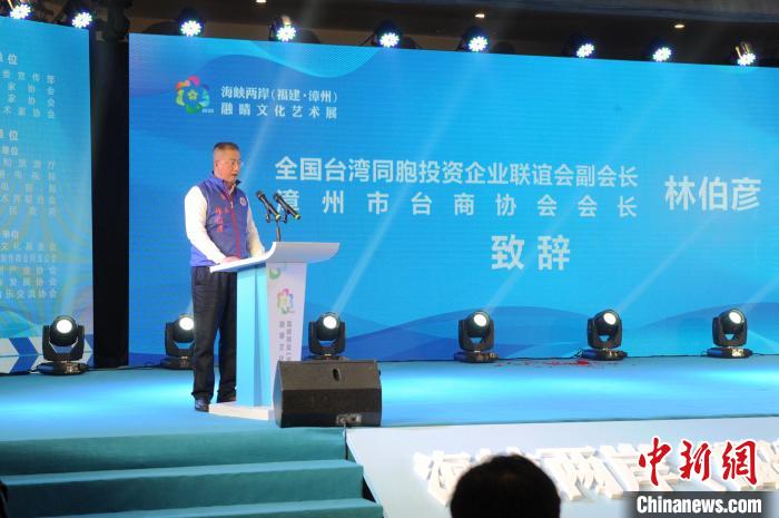 �Δb���������b�ܷ|�|��ҧ�����P�j���ݱi���� ��