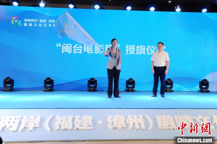 ����q���i��꾺ףD���ݱi���� ��