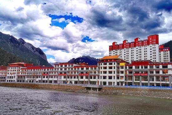 �F�����U���ͤ�ƤN�K