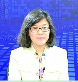 �ؒ픺�g�y�a���~�չF�c�������T�q���ȤΩңV��