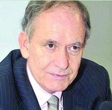 �ؒ픺�g�y�a���~�չF�c�������T�q���ȤΩңV��