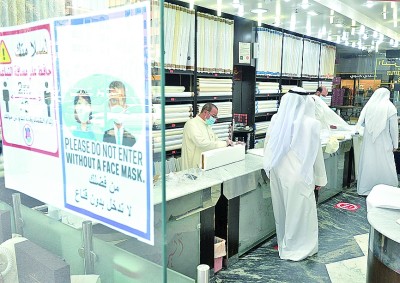 �ؒ픺�g�y�a���~�չF�c�������T�q���ȤΩңV��