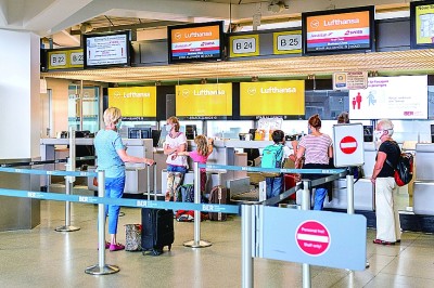 �ؒ픺�g�y�a���~�չF�c�������T�q���ȤΩңV��