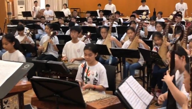 �v�\�R���{�v�y�����I �o���V���ݰ{�d�֔e