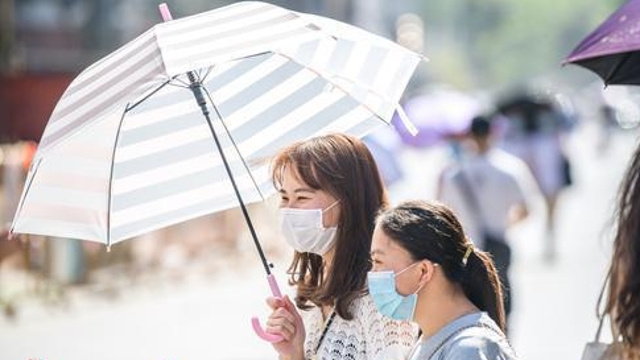 ħ����g��d�����_300���Ȑ�p�B+�������ѷɒ���ݒ�