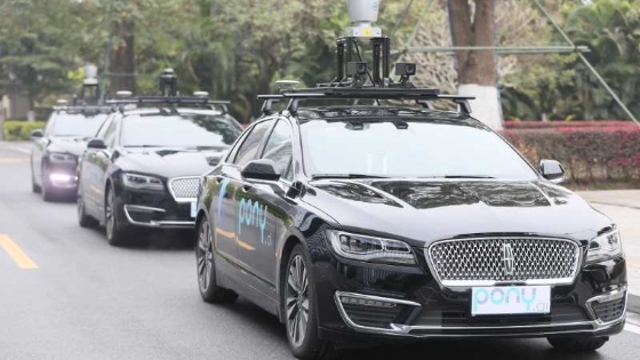 �s���r�n�j�N�}�I�˹j���h��򼨽�{���ؕh������