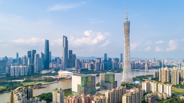 �K����L��ä500�j�G�o�]����|� ���b����17�u