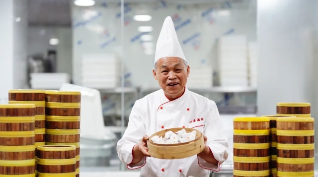 �s���ϡL�v�����ɡ� �����Ŕ������