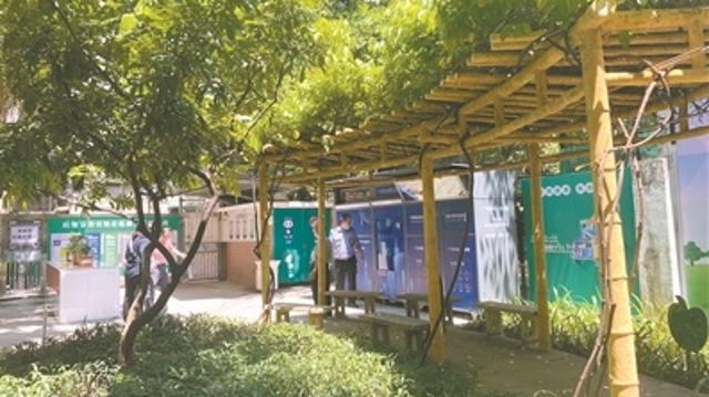 �Υ��sޮ�Ԓʧ� �l��[�]�L����衲