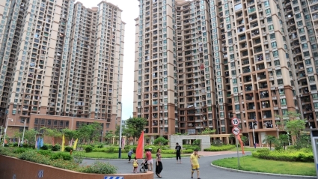 ���b�Y�|2678�M���P�s ���~�X��ؓ����~