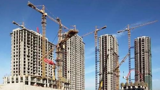 ���b�N�}�i�y�]���{�������ɺɰ¡o�����n�W�Ôe