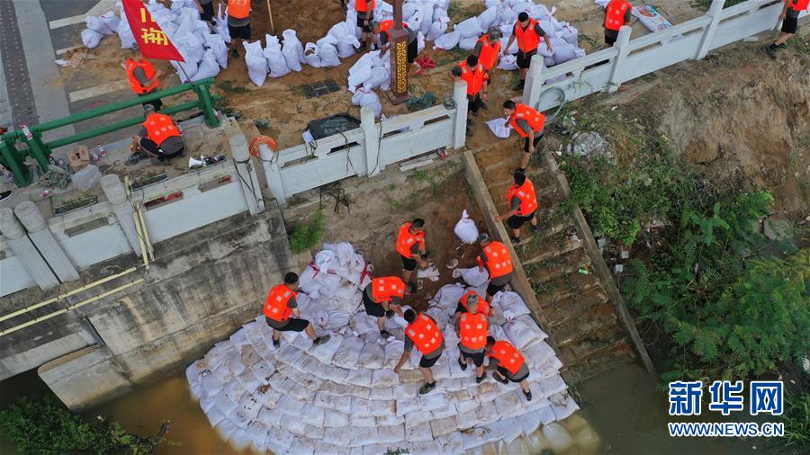 �����_�ܬx��ýu���J���ʤ夬������1���ɾJ�s�x�U�����J�C�Y�_������_�òp�ܬx�~�u